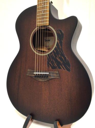 Taylor AD24ce