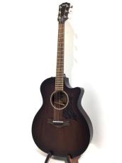 Taylor AD24ce_2