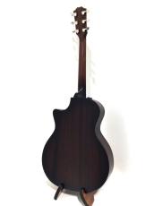 Taylor AD24ce_6