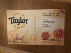 Taylor AD24ce_9