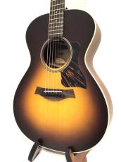 Taylor AD12e-SB