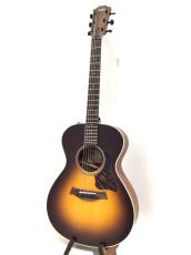 Taylor AD12e-SB_2