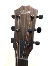 Taylor AD12e-SB_3
