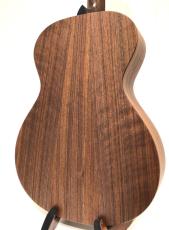 Taylor AD12e-SB_5