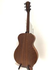 Taylor AD12e-SB_6