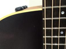 Taylor AD12e-SB_10