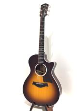 Taylor 412ce_2
