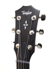 Taylor 412ce_3