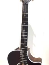 Taylor 412ce_4
