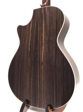 Taylor 412ce_5