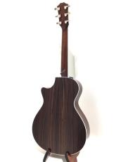 Taylor 412ce_6