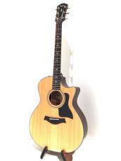 Taylor 314ce_2