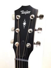 Taylor 314ce_3