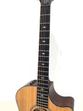 Taylor 314ce_4