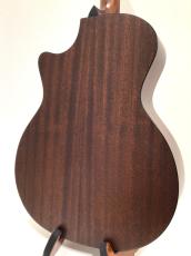 Taylor 314ce_5