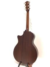 Taylor 314ce_6