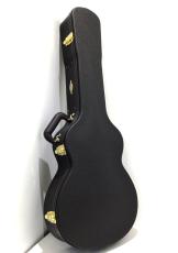 Taylor 314ce_10