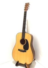 Martin D-18 Standard_2