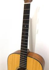 Martin D-18 Standard_3