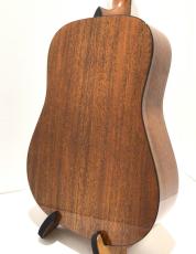 Martin D-18 Standard_4