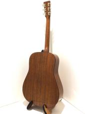 Martin D-18 Standard_5