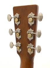 Martin D-18 Standard_6