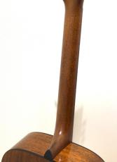 Martin D-18 Standard_7