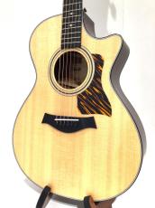 Taylor 312ce