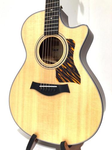 Taylor 312ce