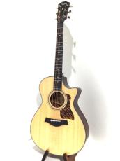Taylor 312ce_2