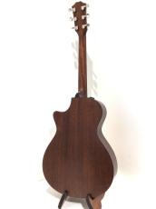 Taylor 312ce_6
