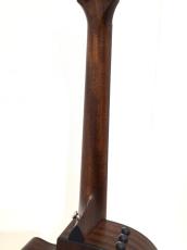 Taylor 312ce_8