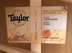 Taylor 312ce_11