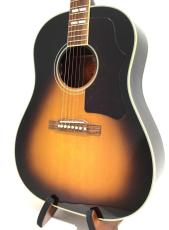 Gibson Southern Jumbo Original/ VS