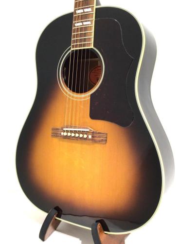Gibson Southern Jumbo Original/ VS