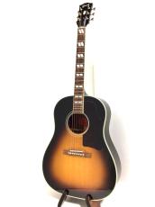 Gibson Southern Jumbo Original/ VS_2