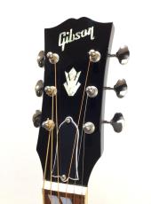 Gibson Southern Jumbo Original/ VS_3