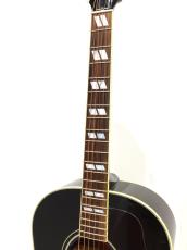 Gibson Southern Jumbo Original/ VS_4
