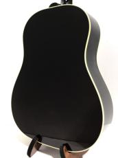Gibson Southern Jumbo Original/ VS_5