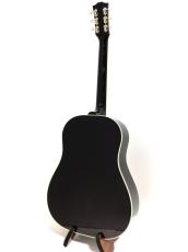 Gibson Southern Jumbo Original/ VS_6