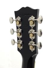 Gibson Southern Jumbo Original/ VS_7