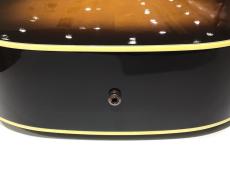 Gibson Southern Jumbo Original/ VS_10
