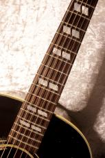 Gibson 【エイジド感◎】1942 Banner Southern Jumbo Light Aged #22524002【分割手数料0%】【送料当社負担】_2