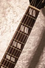 Gibson 【エイジド感◎】1942 Banner Southern Jumbo Light Aged #22524002【分割手数料0%】【送料当社負担】_3