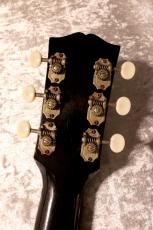 Gibson 【エイジド感◎】1942 Banner Southern Jumbo Light Aged #22524002【分割手数料0%】【送料当社負担】_9