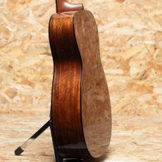 Martin CTM OO-18 Western Red Ceder Top_5
