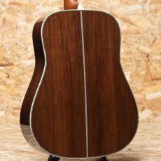 Martin CTM D-45 Adirondack Spruce×Madagascar Rosewood_2