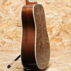 Martin CTM D-45 Adirondack Spruce×Madagascar Rosewood_5