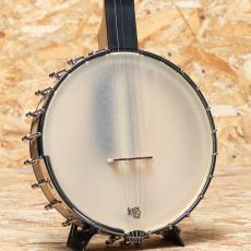 Bart Reiter Special Openback Banjo 2019