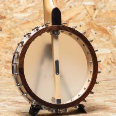Bart Reiter Special Openback Banjo 2019_2